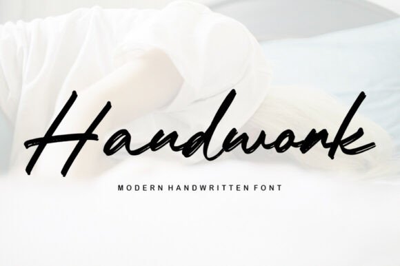 Download Handwork - Hand Collection