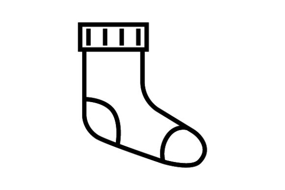 Download Handwork Line Icon - Hand Collection