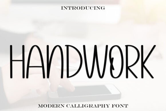 Download Handwork - Hand Collection