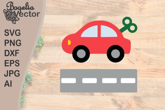 Download Cute Car Svg - Svg Collection